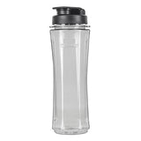 Cana Blender Smoothie Tsa 3535