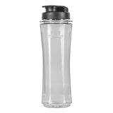 Cana Blender Smoothie Tsa 3535