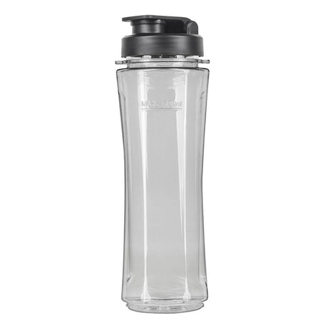 Cana Blender Smoothie TSA3535