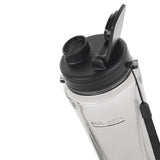 Cana Blender Smoothie Tsa 3535