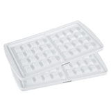 Placi Ceramice pentru Teesa Tsa 3221