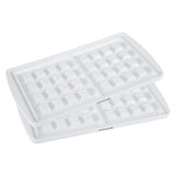 Placi Ceramice pentru Teesa Tsa 3221
