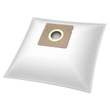 Set 2 Saci Aspirator Eris Teesa Tsa 0069-b