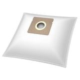Set 2 Saci Aspirator Eris Teesa Tsa 0069-b