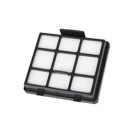 Filtru Hepa Eco White Teesa Tsa 0075
