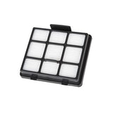 Filtru Hepa Eco White Teesa Tsa 0075