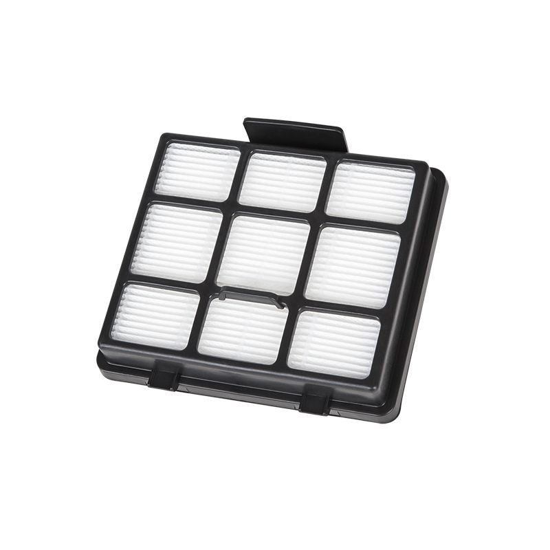 Filtru Hepa Eco White Teesa Tsa 0075