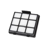 Filtru Hepa Eco White Teesa Tsa 0075