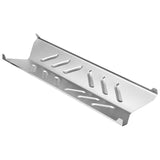Accesoriu Grill Teesa Tsa 0080
