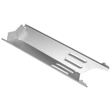 Accesoriu Grill Teesa Tsa 0096hq