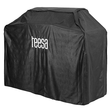 Husa Grill Teesa Tsa 0098-m