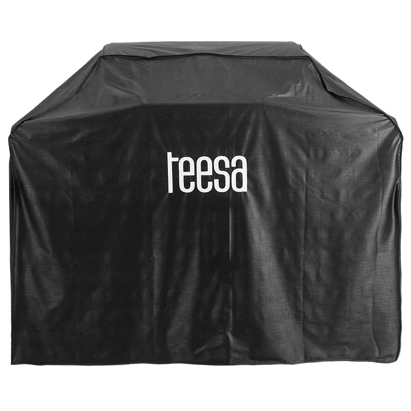 Husa Grill Teesa Tsa 0098-m