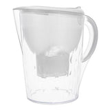 Cana Filtrare Apa 3.5l Teesa Tsa 0101