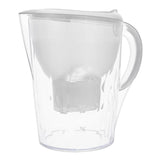 Cana Filtrare Apa 3.5l Teesa Tsa 0101