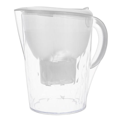 Cana Filtrare Apa 3.5L Teesa