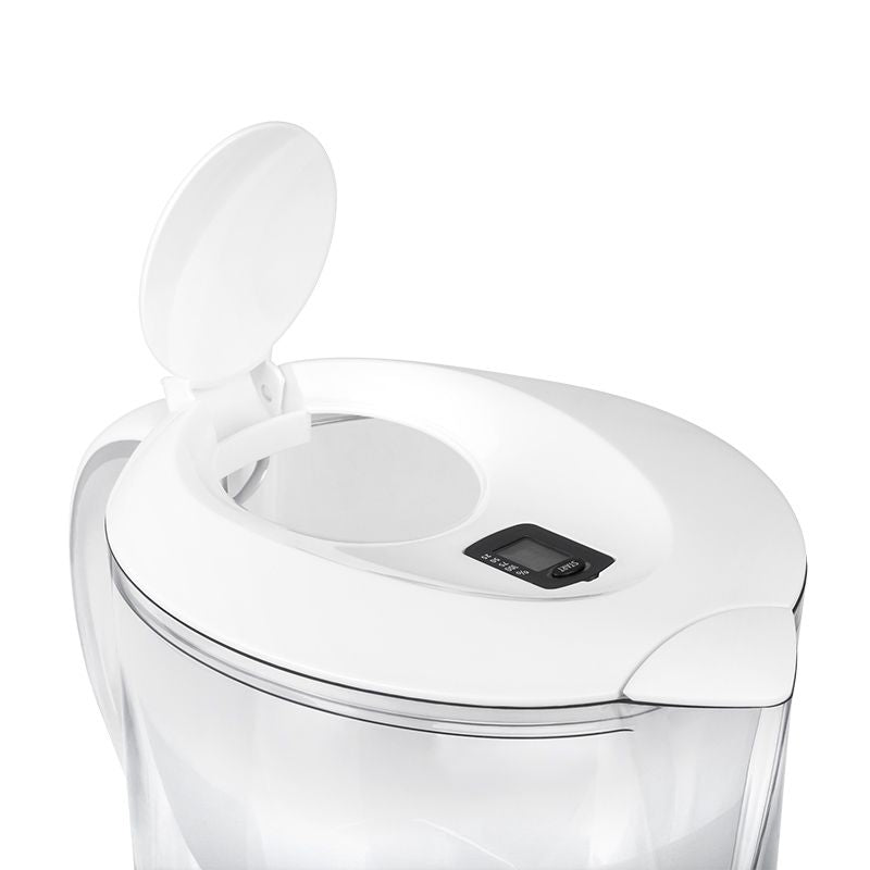 Cana Filtrare Apa 3.5l Teesa Tsa 0101