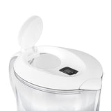 Cana Filtrare Apa 3.5l Teesa Tsa 0101