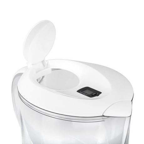 Cana Filtrare Apa 3.5L Teesa