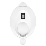 Cana Filtrare Apa 3.5l Teesa Tsa 0101