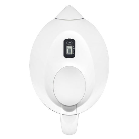 Cana Filtrare Apa 3.5L Teesa