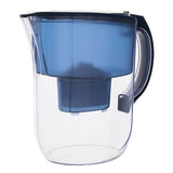 Cana Filtrare Apa 3.8l Teesa Tsa 0102