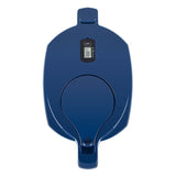 Cana Filtrare Apa 3.8l Teesa Tsa 0102