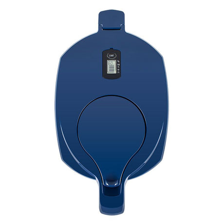 Cana Filtrare Apa 3.8L Teesa