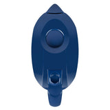 Cana Filtrare Apa 2.6l Teesa Tsa 0103