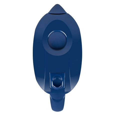 Cana Filtrare Apa 2.6L Teesa