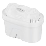 Cana Filtrare Apa 2.6l Teesa Tsa 0103