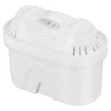 Filtru pentru Cani Filtrante Teesa Tsa 0104b