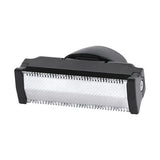 Rezerva Softblade Teesa Tsa 0526