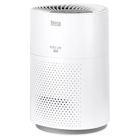 Purificator Aer Pure Life Teesa P 500