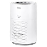 Purificator Aer Pure Life Teesa P 500