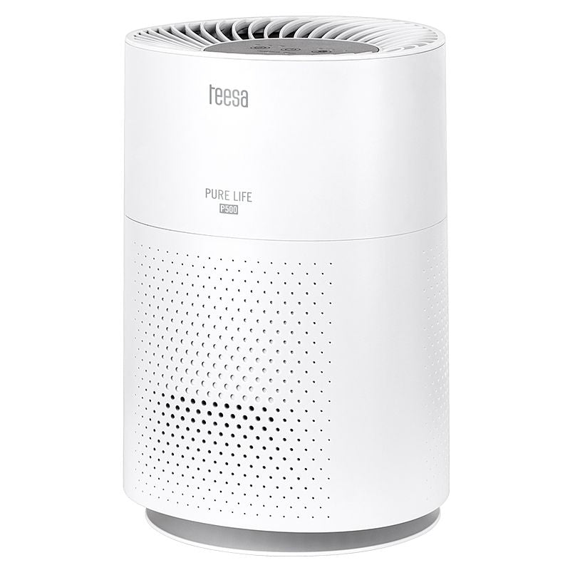 Purificator Aer Pure Life Teesa P 500