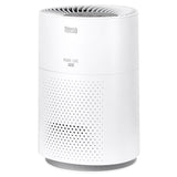 Purificator Aer Pure Life Teesa P 500