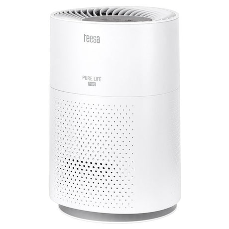 Purificator Aer Pure Life Teesa P 500