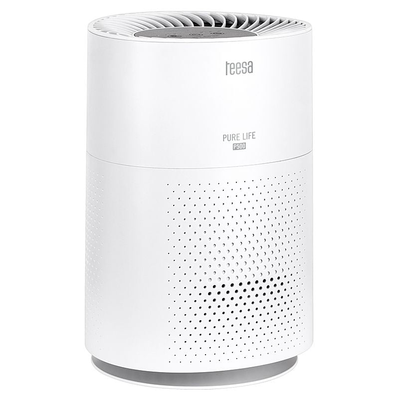 Purificator Aer Pure Life Teesa P 500