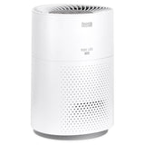 Purificator Aer Pure Life Teesa P 500