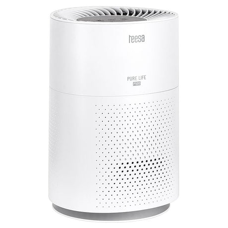 Purificator Aer Pure Life Teesa P 500