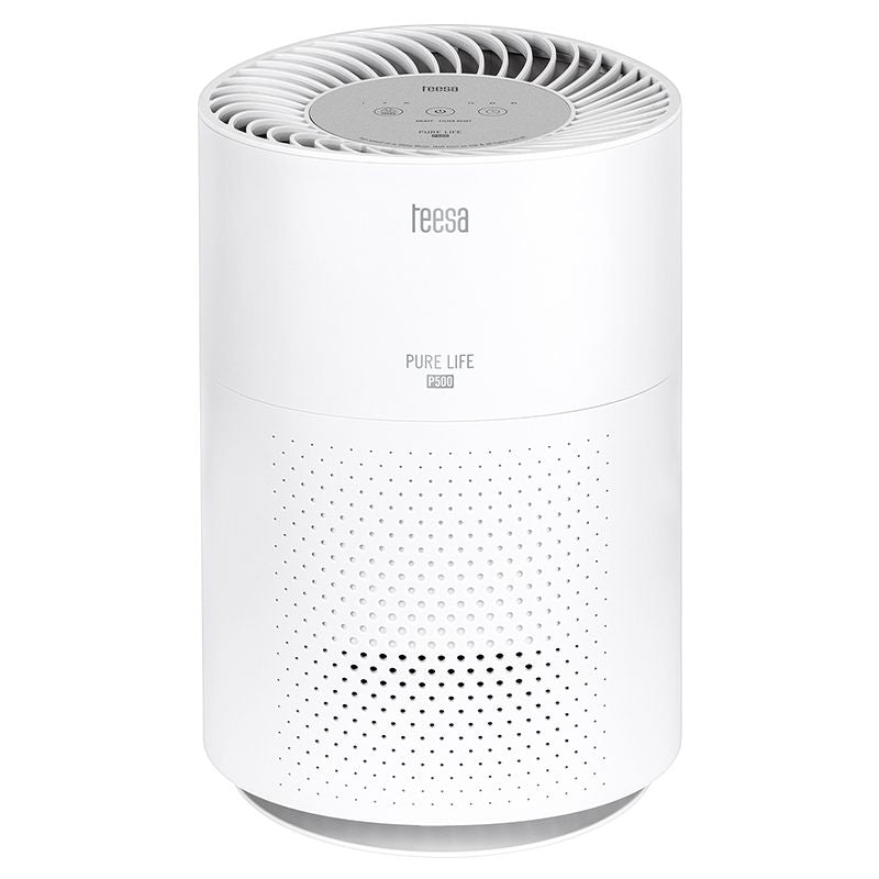 Purificator Aer Pure Life Teesa P 500
