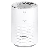 Purificator Aer Pure Life Teesa P 500