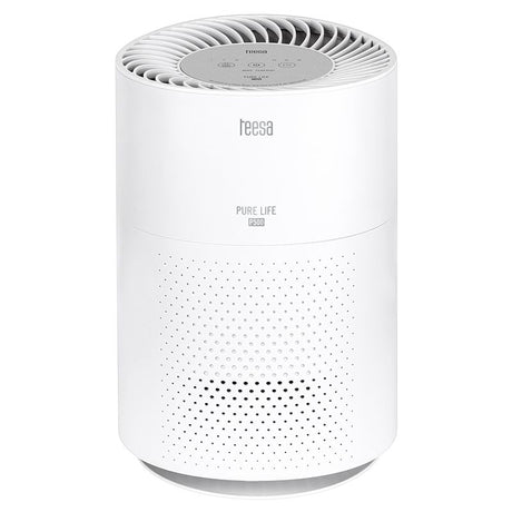 Purificator Aer Pure Life Teesa P 500