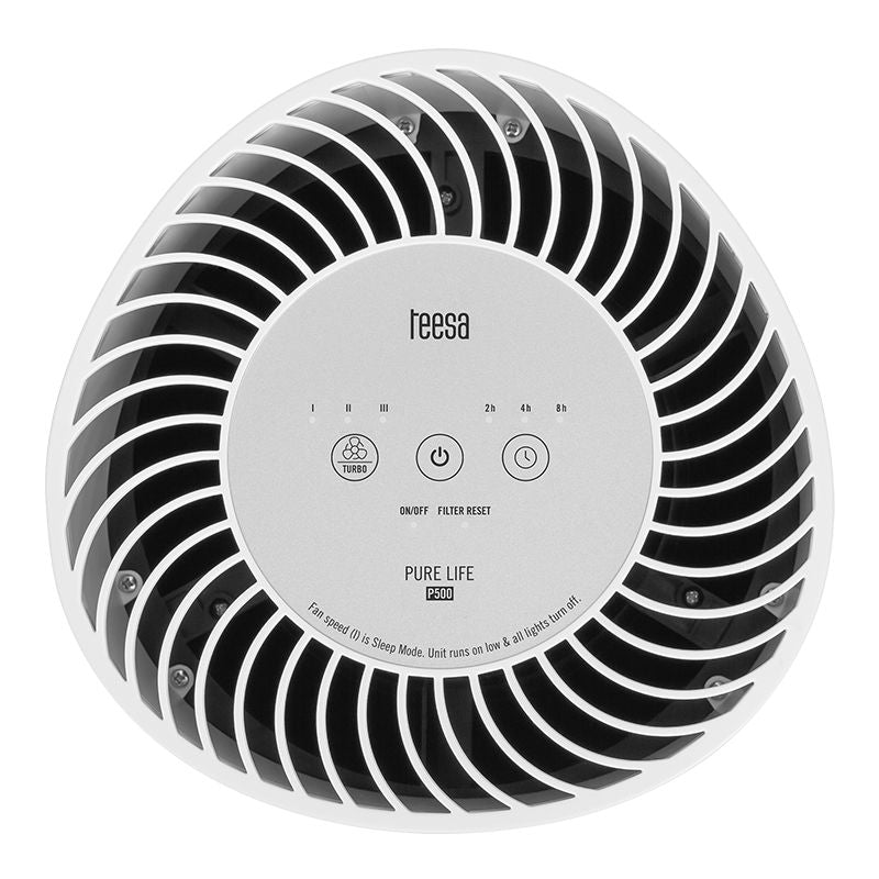 Purificator Aer Pure Life Teesa P 500