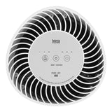 Purificator Aer Pure Life Teesa P 500