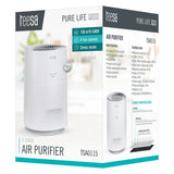 Purificator Aer Pure Life Teesa P 500
