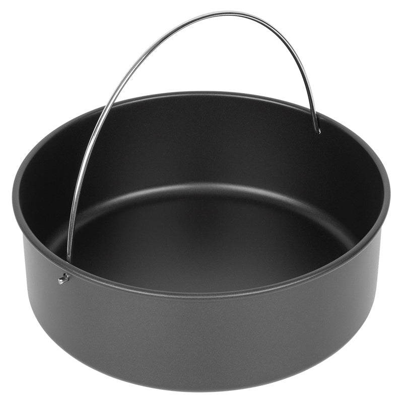 Accesoriu Preparare Tort/Paine Air Fryer Teesa
