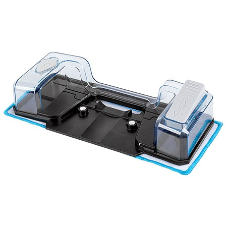 Accesoriu Mop Aspirator Sweeper 7000 Teesa Tsa 0118