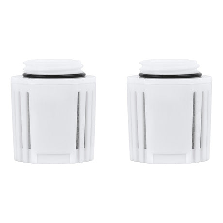 Set 2 Filtre Carbon Activ Teesa Pure Water