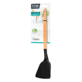 Spatula Silicon Teesa Tsa 0124